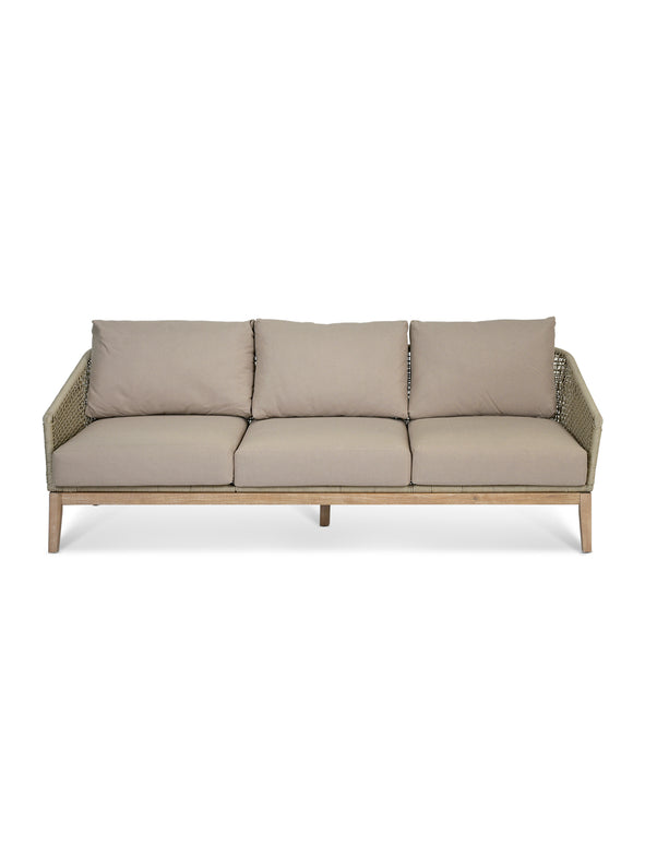 Lynton 3 Seater Sofa